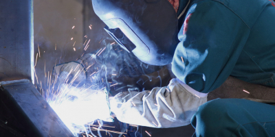 UF0447 Soluciones Constructivas aplicadas al Diseño de Productos Mecánicos