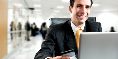 UF0525 Gestión Administrativa para el Asesoramiento de Productos de Activo (Online)
