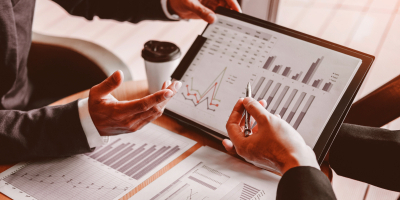 UF0526 Gestión Comercial de Productos y Servicios Financieros y los Canales Complementarios (Online)