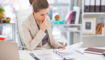 UF0530 Tratamiento de Quejas y Reclamaciones de Clientes de Servicios Financieros (Online)