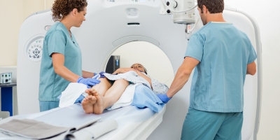 UF0545 Seguimiento y Ejecución de la Instalación de Sistemas de Electromedicina (Online)