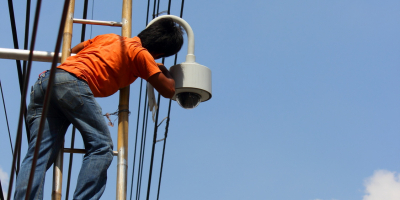UF0559 Maniobras y Comprobaciones correspondientes a Anomalías comunes de Funcionamiento de una Central Termoeléctrica