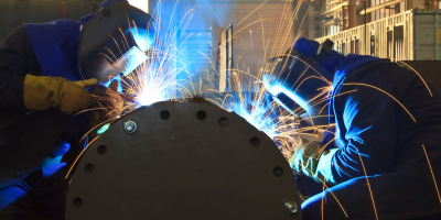 UF0584 Especificaciones Técnicas en Procesos de Mecanizado por Corte y Conformado (Online)