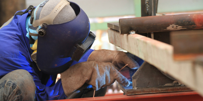 UF0588 Procesos Auxiliares de Fabricación en el Mecanizado por Corte y Conformado (Online)