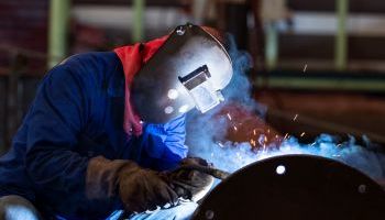 UF0605 Documentación para la Fabricación y Montaje de Productos de Estructuras Metálicas