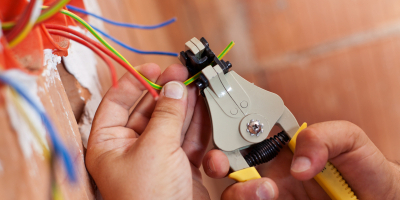 UF0631 Localización y Análisis de Averías en Equipos y Líneas Automatizadas