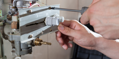 UF0633 Pruebas de Funcionalidad y Seguridad en Equipos y Líneas Automatizadas