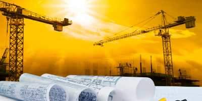 UF0651 Seguimiento y Actualización de Costes en Proyectos y Obras de Construcción