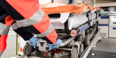 UF0680 Diagnosis Preventiva del Vehículo y Mantenimiento de su Dotación Material (Online)