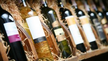 UF0847 Vinos, Otras Bebidas Alcohólicas, Aguas, Cafés e Infusiones