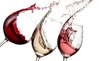 UF0851 Confección de Cartas de Vinos y Otras Bebidas Alcohólicas, Aguas Envasadas, Cafés e Infusiones