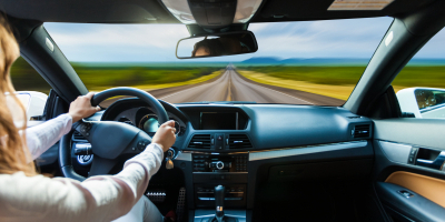 UF0923 Seguridad y Prevención de Riesgos en el Transporte por Carretera (Online)