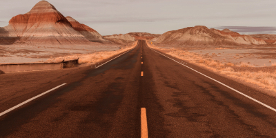 UF0924 Planificación de Rutas y Operaciones de Transporte por Carretera (Online)