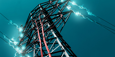 UF0993 Mantenimiento de Redes Eléctricas Aéreas de Alta Tensión (Online)