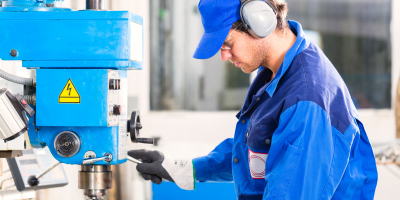 UF1007 Cálculo de Costes en Procesos de Mecanizado por Abrasión, Electroerosión y Procedimientos Especiales (Online)