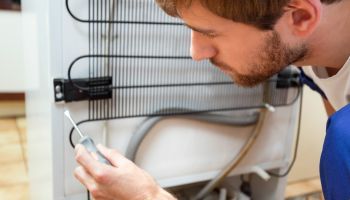 UF1026 Caracterización de Procesos e Instalaciones Frigoríficas (Online)