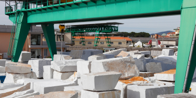 UF1069 Elaboración de Propuestas de Restauración de la Piedra Natural