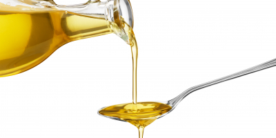 UF1085 Obtención de Aceites de Oliva Refinados