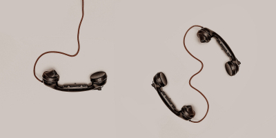 UF1119 Mantenimiento de Sistemas Telefónicos con Centralitas de Baja Capacidad (Online)