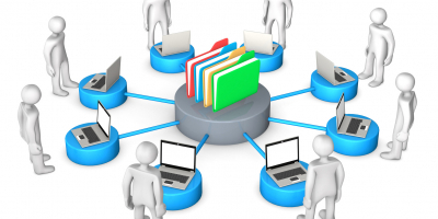 UF1122 Mantenimiento de Infraestructuras de Redes Locales de Datos (Online)