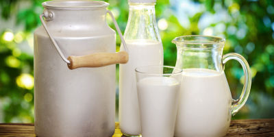 UF1178 Recepción y Almacenamiento de la Leche y Otras Materias Primas (Online)