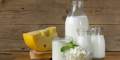 UF1179 Tratamientos Previos de la Leche (Online)