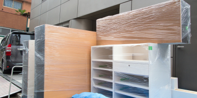 UF1184 Procesos de Fabricación para el Desarrollo de Muebles y Elementos de Carpintería
