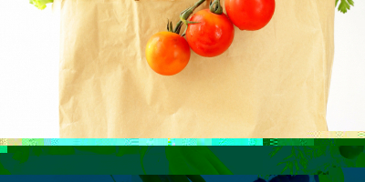 UF1277 Elaboración de Productos Vegetales
