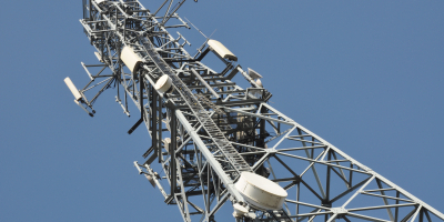 UF1324 Planificación de las Instalaciones de Radio y Televisión (Online)