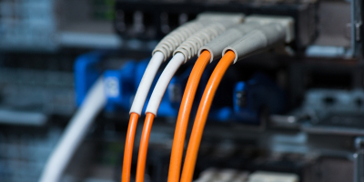 UF1327 Planificación de las Instalaciones de Telefonía en Edificios (Online)