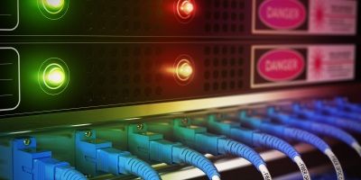 UF1329 Sistemas y Equipos para las Redes de Voz y Datos en Edificios (Online)