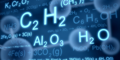 UF1396 Tratamiento de los Líquidos y Gases Utilizados en el Proceso de Producción de Pasta Celulósica