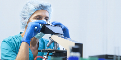 UF1397 Recuperación de Productos Químicos y Generación de Energía