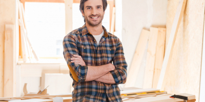 UF1400 Análisis y Control de los Procesos de Fabricación en Industrias de Madera y Mueble