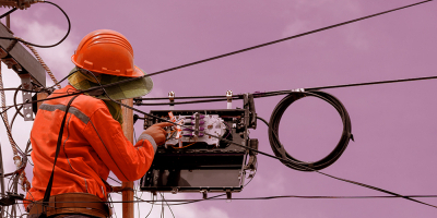 UF1429 Elementos, Funcionamiento y Representación Gráfica de Redes Eléctricas de Baja de Tensión