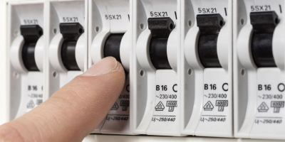 UF1431 Elaboración de Especificaciones Técnicas, Manuales de Servicio y Mantenimiento de Redes Eléctricas de BT