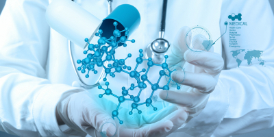 UF1548 Evaluación de Resultados mediante el Método de Radiología Industrial (Online)
