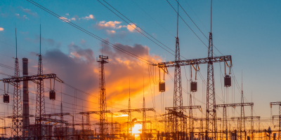 UF1588 Gestión y Organización del Montaje y Mantenimiento de Redes Eléctricas Subterráneas de Alta Tensión de Segunda y Terc...