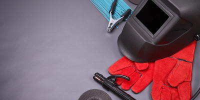 Uf1624 Soldadura con Electrodos Revestidos de Chapas y Perfiles de Acero Carbono con Electrodos Básicos
