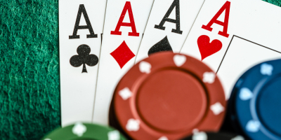 UF1651 Operaciones de Apertura y Cierra de Mesas en Casinos (Online)