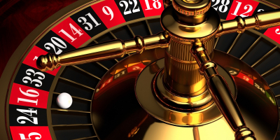 UF1653 Conducción del Juego de Ruleta Americana (Online)