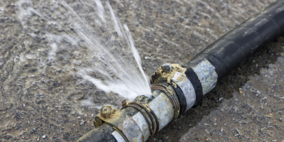 UF1671 Mantenimiento del Entorno de Plantas de Tratamiento de Agua y Plantas Depuradoras (Online)