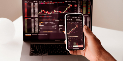 UF1723 Dirección y Estrategias de la Actividad e Intermediación Comercial (Online)