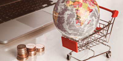 UF1757 Información y Gestión Operativa de la Compraventa Internacional (Online)