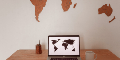 UF1759 Fiscalidad de las Operaciones de Comercio Internacional (Online)