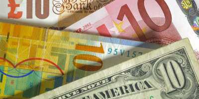UF1760 EL Seguro de Mercancías en Comercio Internacional (Online)