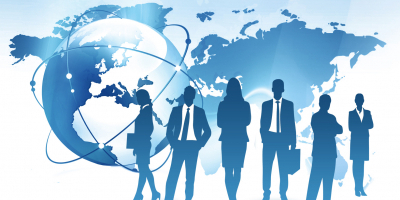 UF1761 Gestión de las Operaciones de Financiación Internacional (Online)