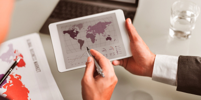 UF1762 Análisis de Riesgos y Medios de Cobertura en las Operaciones de Comercio Internacional (Online)