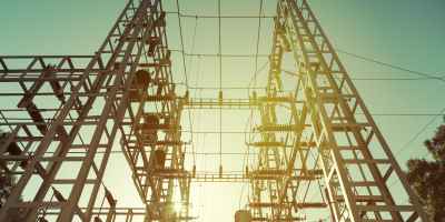UF1774 Montaje, Supervisión y Puesta en Servicio de Subestaciones Eléctricas