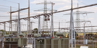 UF1777 Operación Local y Mantenimiento Preventivo de Primer Nivel en Subestaciones Eléctricas